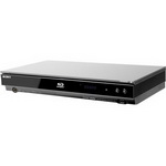 Blu-ray плеер SONY BDP-S765B